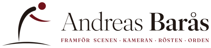 Andreas Barås